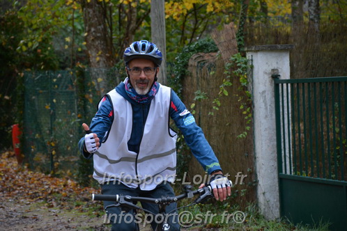 Les Foulees du Dragon 2025/FDRAGON_2025_04287.JPG